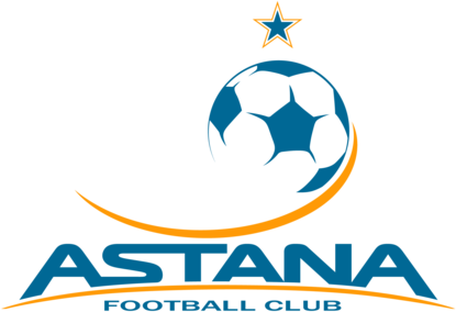 FC Astana