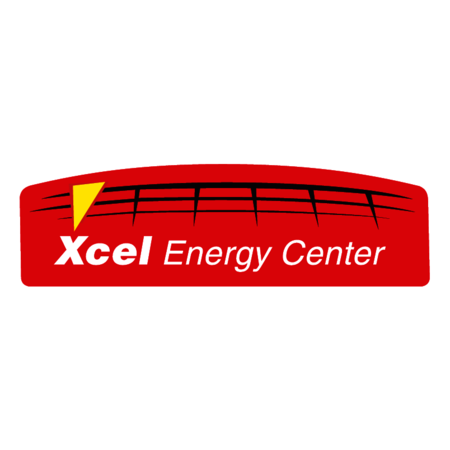 Xcel Energy Center