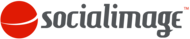 Socialimage