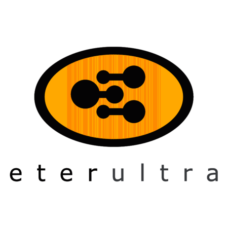EterUltra