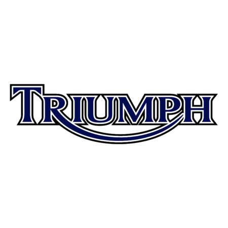 Triumph