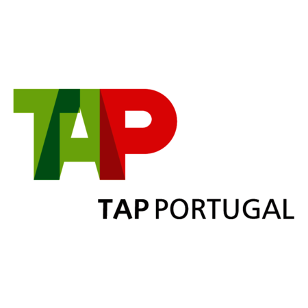 TAP Portugal