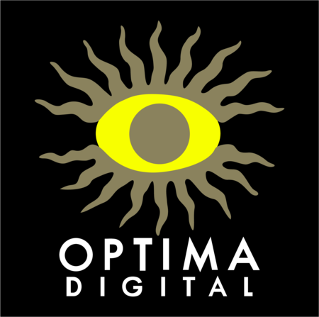 Optima Digital