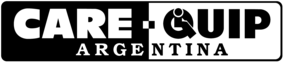 Care-Quip