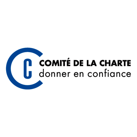 Comite de la Charte