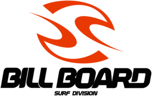 Bill Board Surf Division