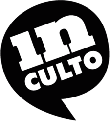 Inculto