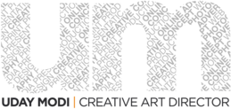 Uday Modi