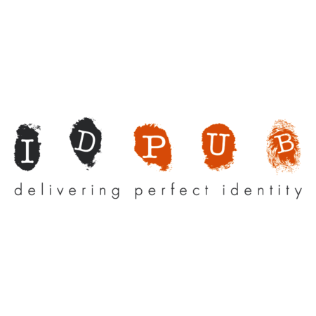 IDPUB MEDIA