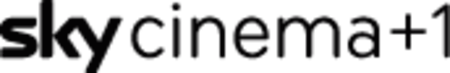 Sky Cinema+1