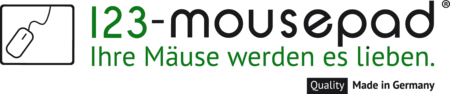 123-Mousepad