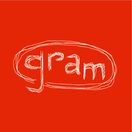 GRAM