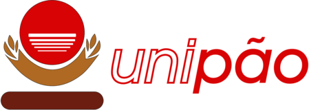 Unipão