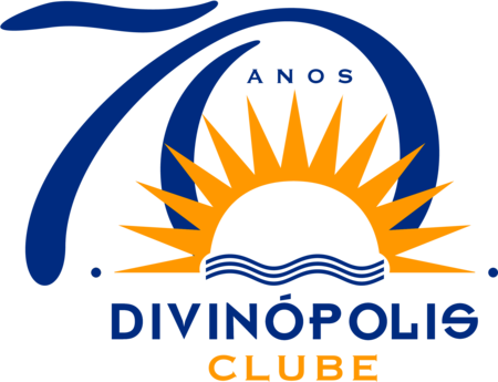 Divinópolis Clube