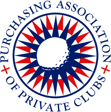 Purchasing Association of Private Clubs