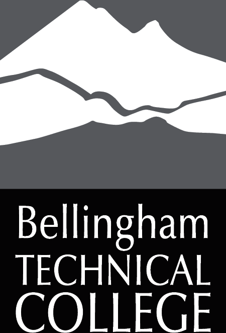 Bellingham Technical College