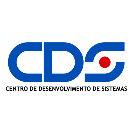 Centro de Desenvolvimento de Sistemas