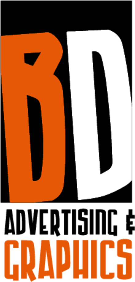 BD Advertising & Graphics