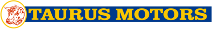 Taurus Motors