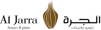 Al Jarra