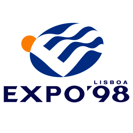 Expo 98