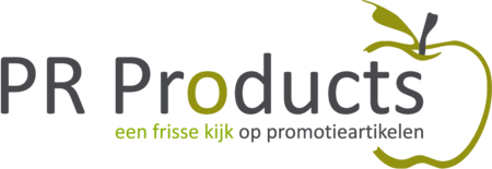 PR Products