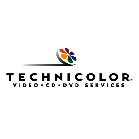 Technicolor