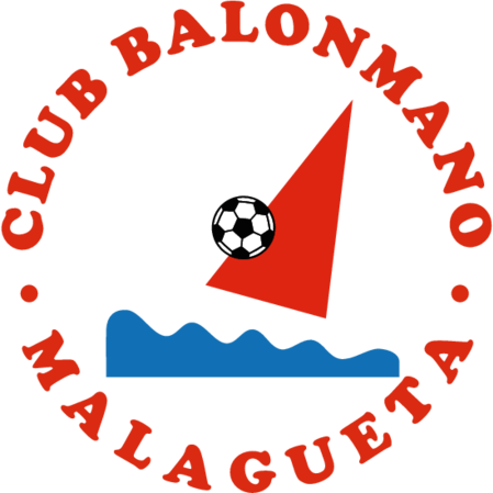 Balonmano Malagueta (Malaga)