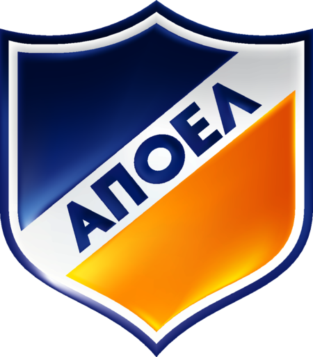 APOEL