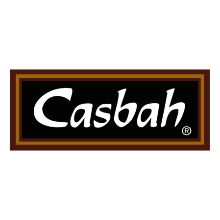 Casbah
