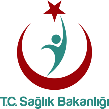 T.C. Sağlık Bakanlığı