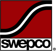 Swepco