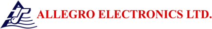 Allegro Electronics Ltd.
