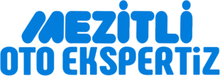 Mersin Mezitli Oto Ekspertiz