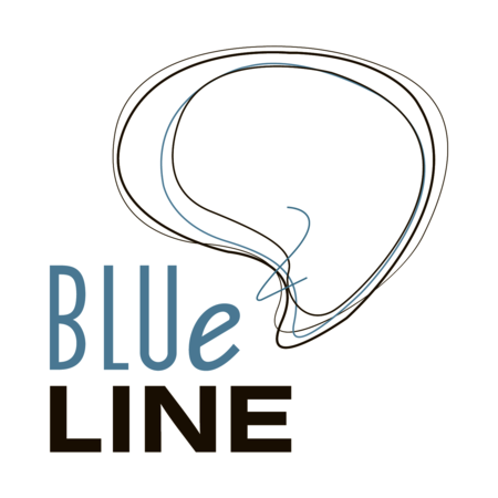 BlueLine Creative