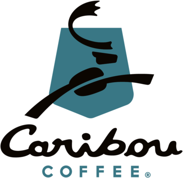 Caribou Coffee