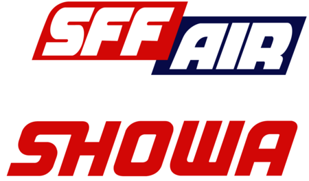 Showa SFF-Air