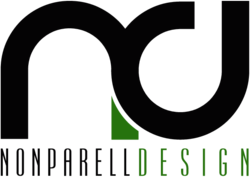 nonparell design