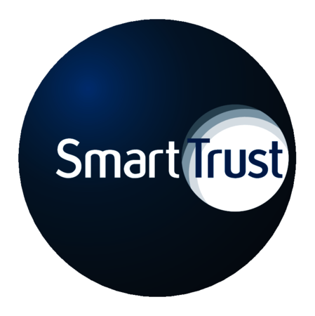 Smart Trust