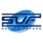 Saigon VAFACO