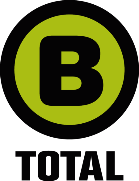 B-Total