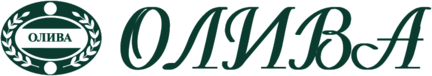 Oliva