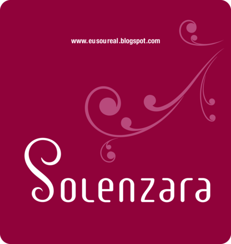 Solenzara