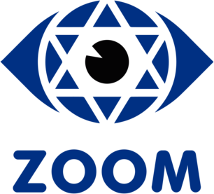 zoom