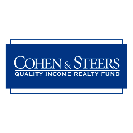 Cohen & Steers
