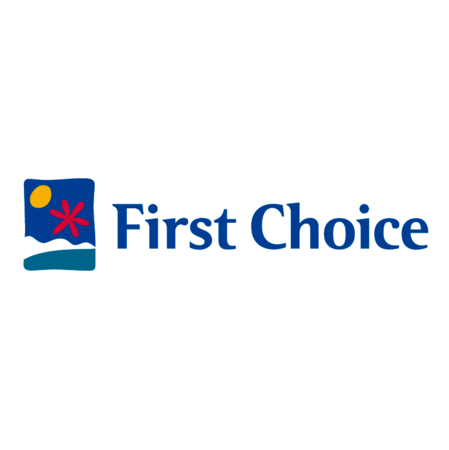First Choice