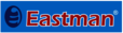 Eastman