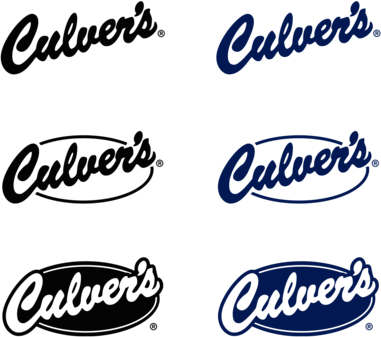 Culvers
