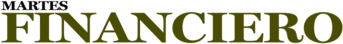 Revista Martes Financiero