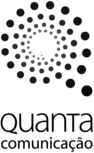 Quanta Comunicação